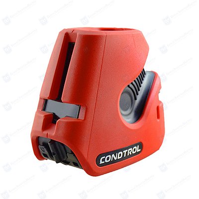 Купить Нивелир лазерный CONDTROL NEO X200 Set; штатив