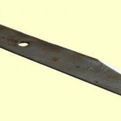 Купить Нож 270мм (НИВА ИК-07У)