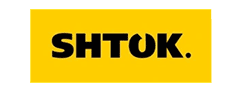 brand