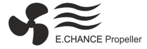 E.CHANCE