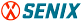 SENIX