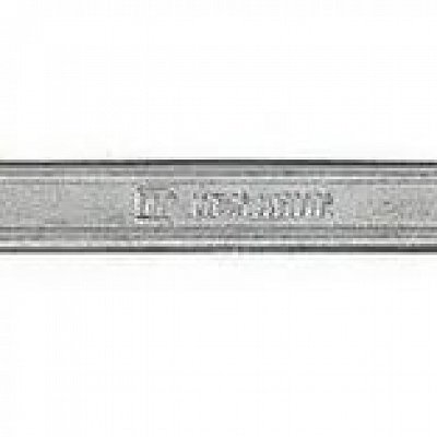 Купить Ключ комбинированный 11мм JONNESWAY (W26111)