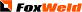 FOXWELD