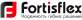 FORTISFLEX