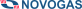 НЗГА