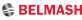 БЕЛМАШ
