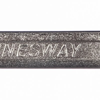 Купить Ключ комбинированный 13мм JONNESWAY (W26113)