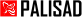 PALISAD