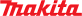 MAKITA