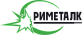 РИМЕТАЛК