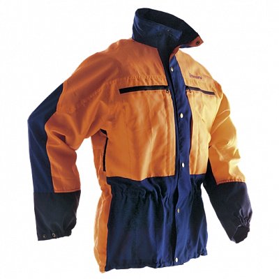 Купить Куртка HUSQVARNA Pro Light размер L (50-52)