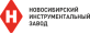НИЗ