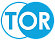 TOR
