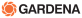 GARDENA