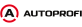 AUTOPROFI