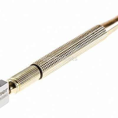 Купить Стеклорез масляный HAMMER 3-8мм; металл ручка