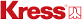KRESS