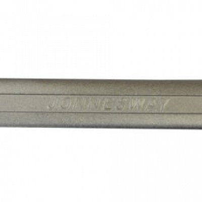 Купить Ключ комбинированный 41мм JONNESWAY (W26141)