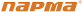 ПАРМА