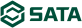 SATA