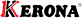 KERONA