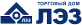 ЛЭЗ
