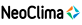 NEOCLIMA