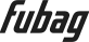 FUBAG