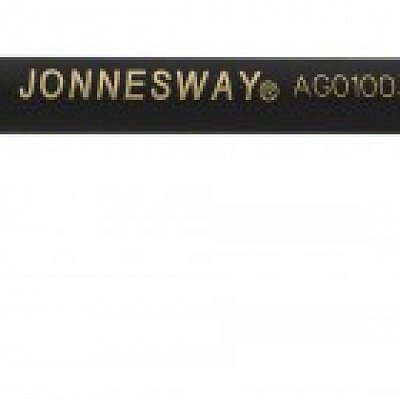Купить Зеркало телескопическое 38мм JONNESWAY с магнитом (AG010031)