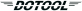 DOTOOL
