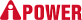 A-IPOWER