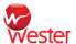WESTER