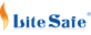 LITESAFE