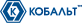 КОБАЛЬТ