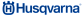 HUSQVARNA