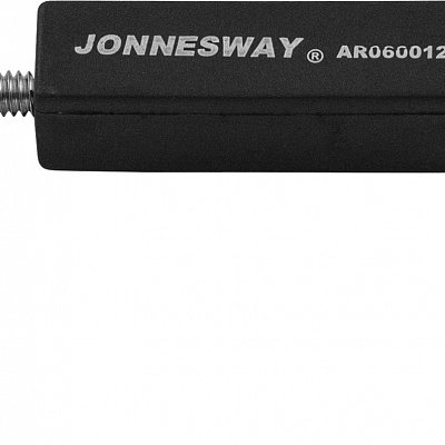 Купить Тестер искрового зазора систем зажигания JONNESWAY; регулируемый (AR060012)