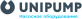 UNIPUMP