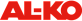 AL-KO