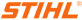 STIHL