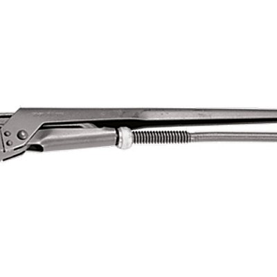 Купить Ключ трубный КТР-5 32-120мм/800мм; рычажный