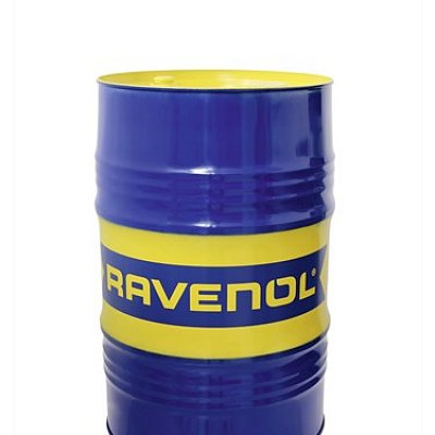 Купить Масло моторное 10W-30 60л RAVENOL Formel CF-4/CF E2/B4 мин-е для диз двигателей