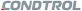 CONDTROL