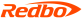 REDBO