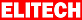 ELITECH