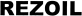 REZOIL