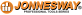 JONNESWAY