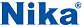 НИКА
