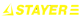 STAYER