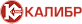 КАЛИБР