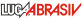 ЛУГА
